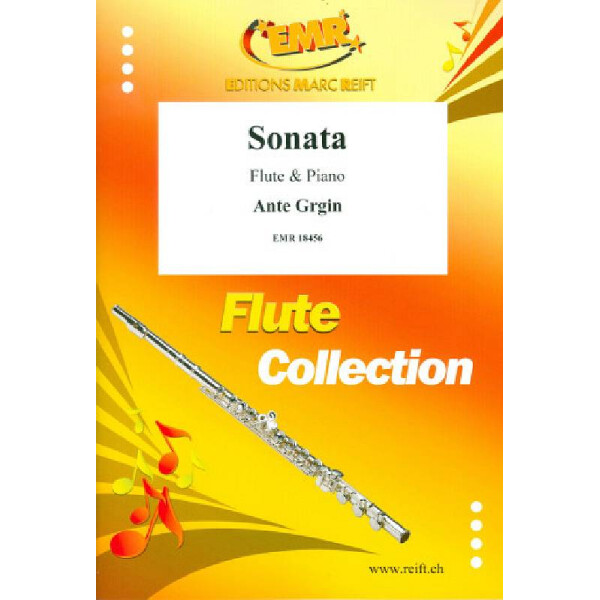 Sonata