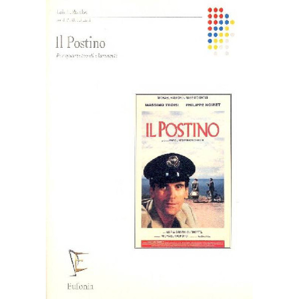 Il postino