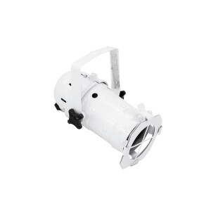Eurolite PAR-16 spot MR-16 white