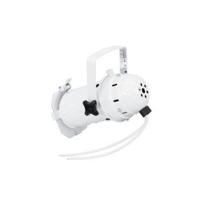 Eurolite PAR-16 spot MR-16 white