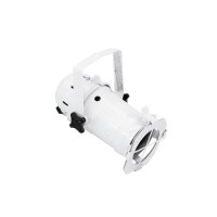 Eurolite PAR-16 spot MR-16 white