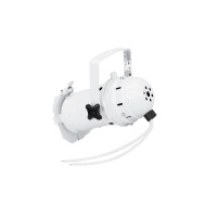 Eurolite PAR-16 spot MR-16 white
