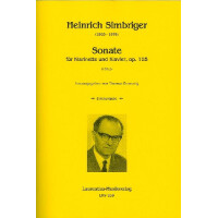 Sonate op.105