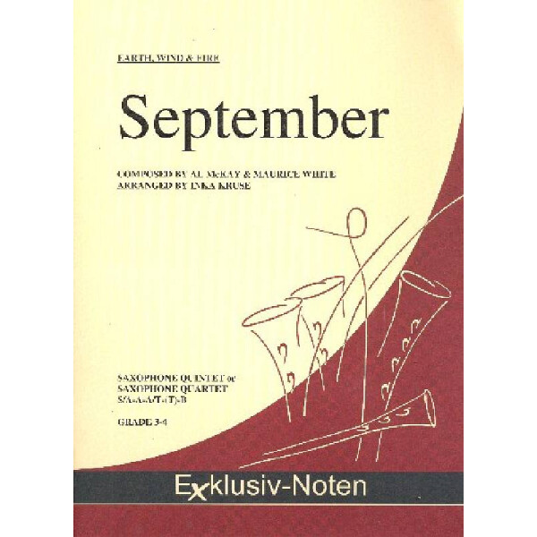 September