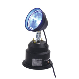 Eurolite TP-36 Schwenkpunktstrahler