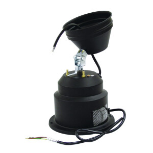 Eurolite TP-36 Schwenkpunktstrahler