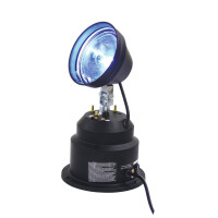 Eurolite TP-36 Schwenkpunktstrahler