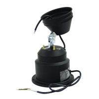 Eurolite TP-36 Schwenkpunktstrahler