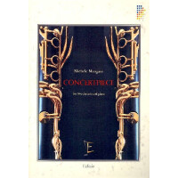 Concertpiece