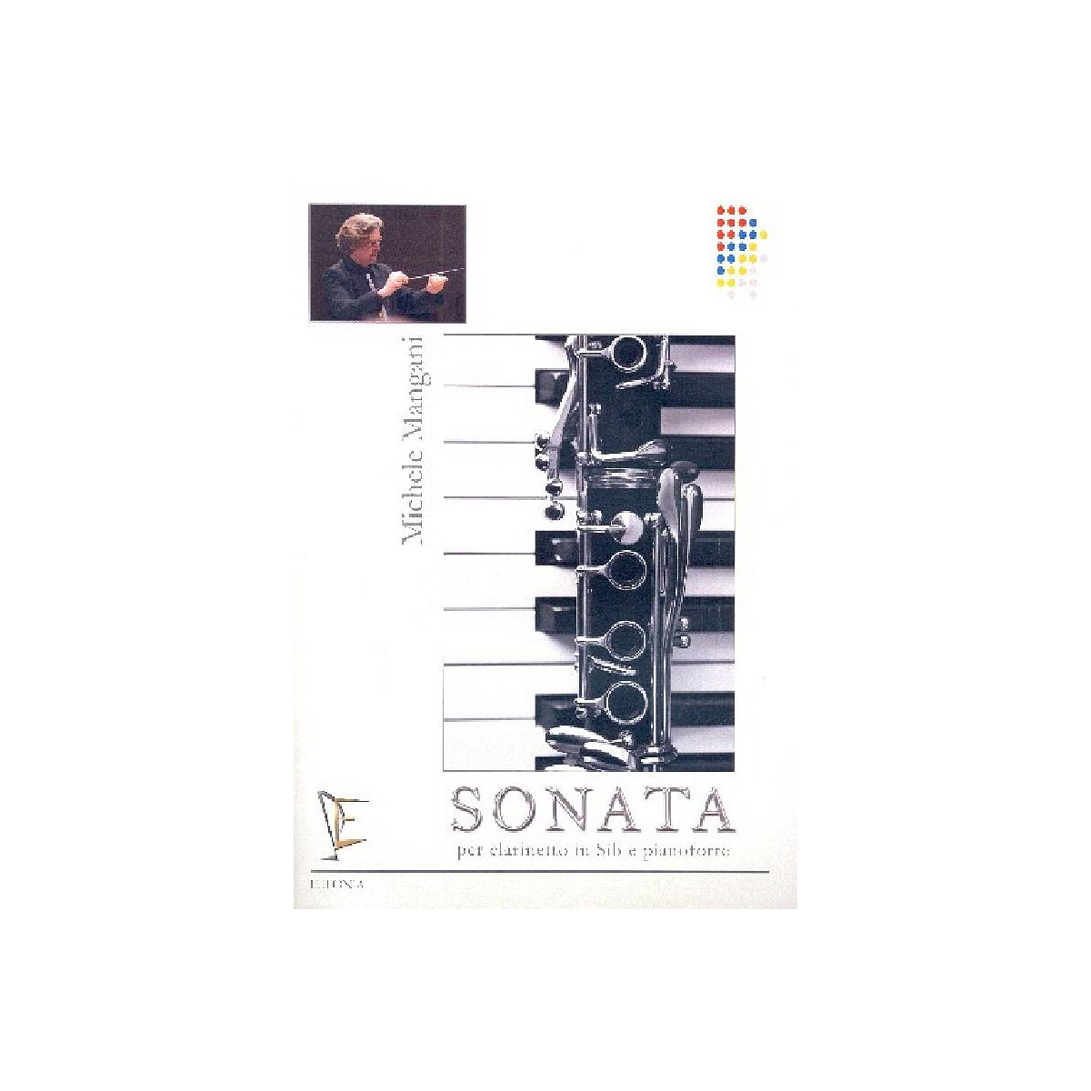 Sonata box