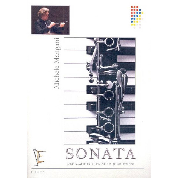 Sonata
