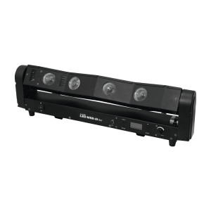 Eurolite LED MSB-8i Leiste