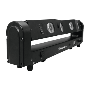 Eurolite LED MSB-8i Leiste