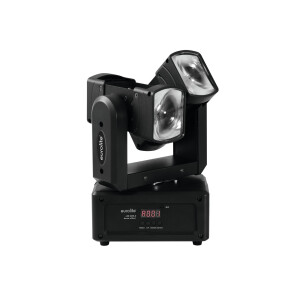Eurolite LED MFX-2 beam effect
