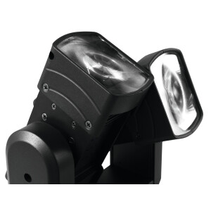 Eurolite LED MFX-2 beam effect