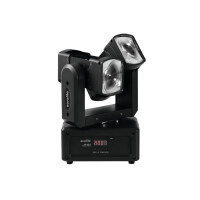 Eurolite LED MFX-2 beam effect