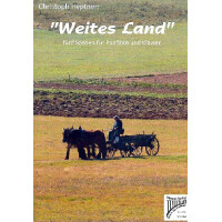 Weites Land
