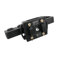 Eurolite LED MFX-10 Strahleneffekt