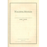 Waltzing Matilda