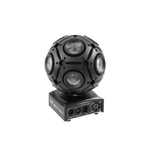 Eurolite LED MFX-7 Ball
