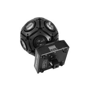 Eurolite LED MFX-7 Ball
