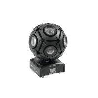 Eurolite LED MFX-7 Ball