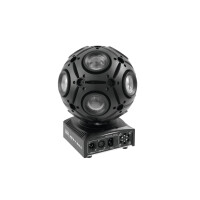 Eurolite LED MFX-7 Ball