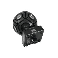 Eurolite LED MFX-7 Ball