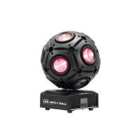 Eurolite LED MFX-7 Ball