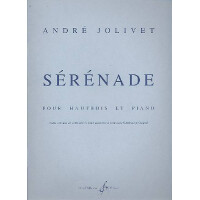 Sérénade