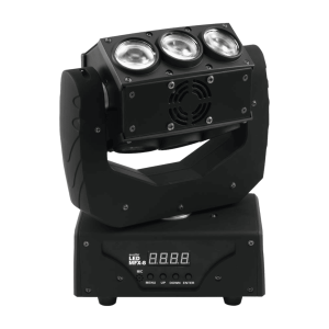 Eurolite LED MFX-8 Action Barrel