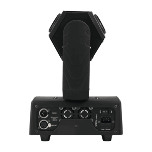 Eurolite LED MFX-8 Action Barrel