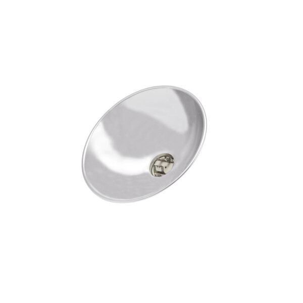 Eurolite Raylight PAR-46 GY-9.5 socket