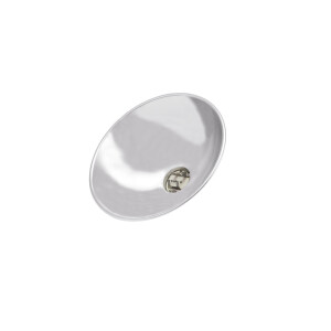Eurolite Raylight PAR-46 GY-9.5 socket
