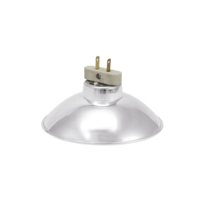 Eurolite Raylight PAR-46 GY-9.5 socket