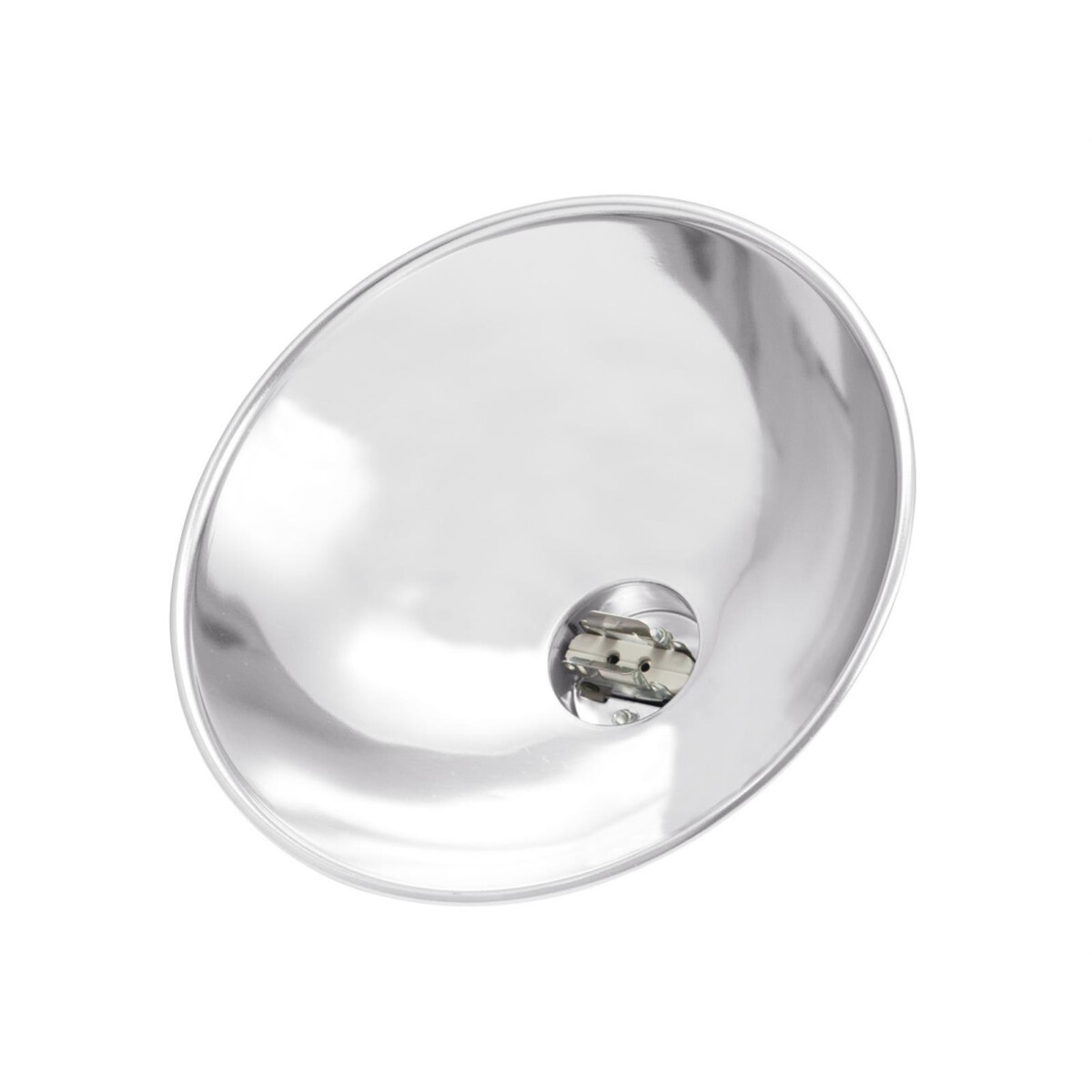 Eurolite Raylight PAR-64 GY-9.5 socket long