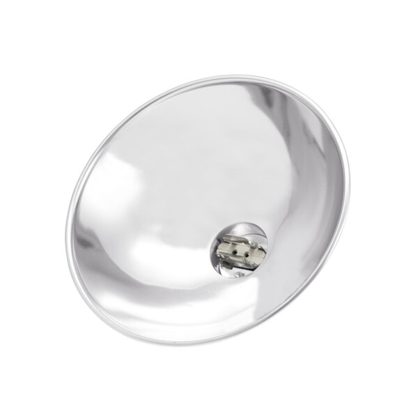 Eurolite Raylight PAR-64 GY-9.5 socket long