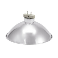 Eurolite Raylight PAR-64 GY-9.5 socket long