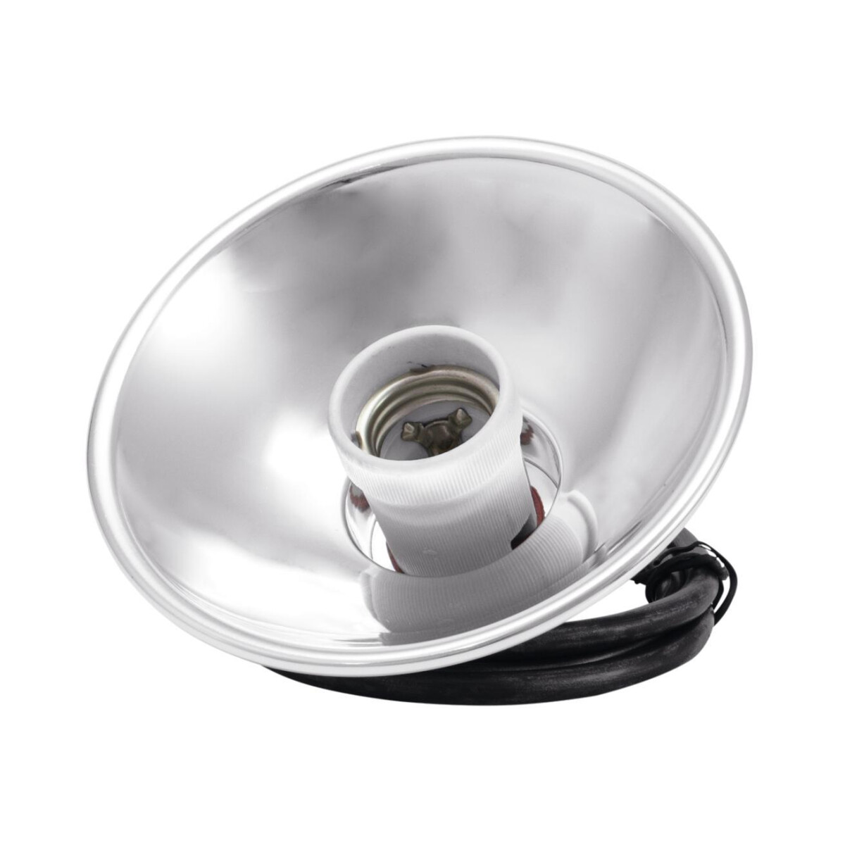 Eurolite Raylight PAR-46 E-27 socket