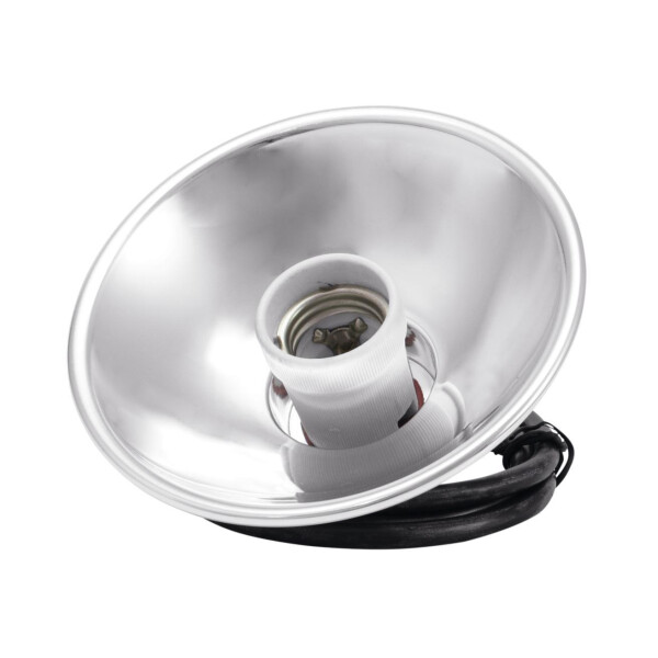 Eurolite Raylight PAR-46 E-27 socket