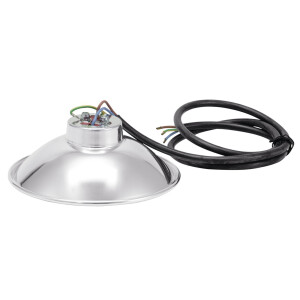 Eurolite Raylight PAR-46 E-27 socket