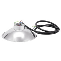 Eurolite Raylight PAR-46 E-27 socket