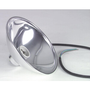 Eurolite Raylight PAR-64 E-27 socket