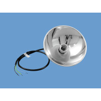 Eurolite Raylight PAR-64 E-27 socket