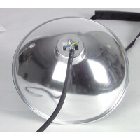 Eurolite Raylight PAR-64 E-27 socket