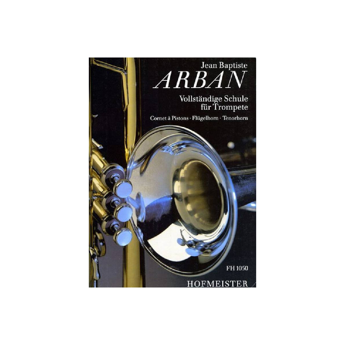 Vollständige Schule box