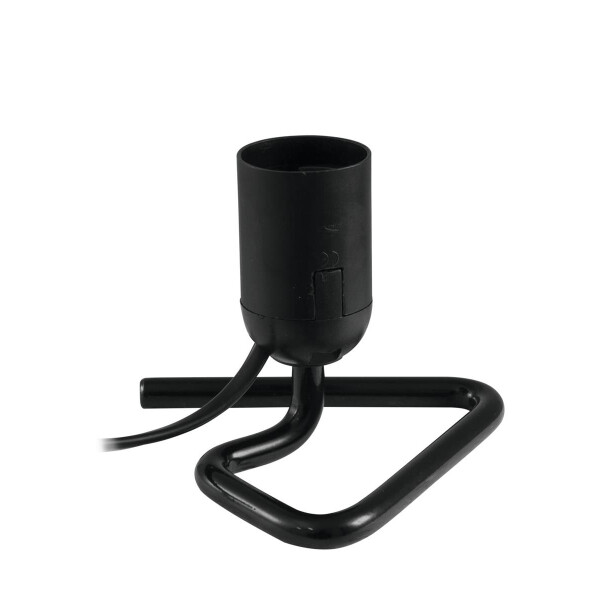 Eurolite Triangle frame black