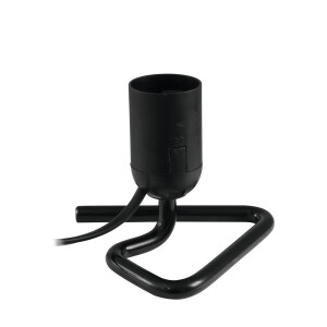 Eurolite Triangle frame black