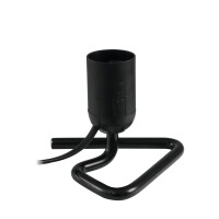 Eurolite Triangle frame black