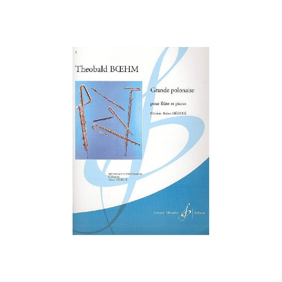 Grande polonaise op.16 box